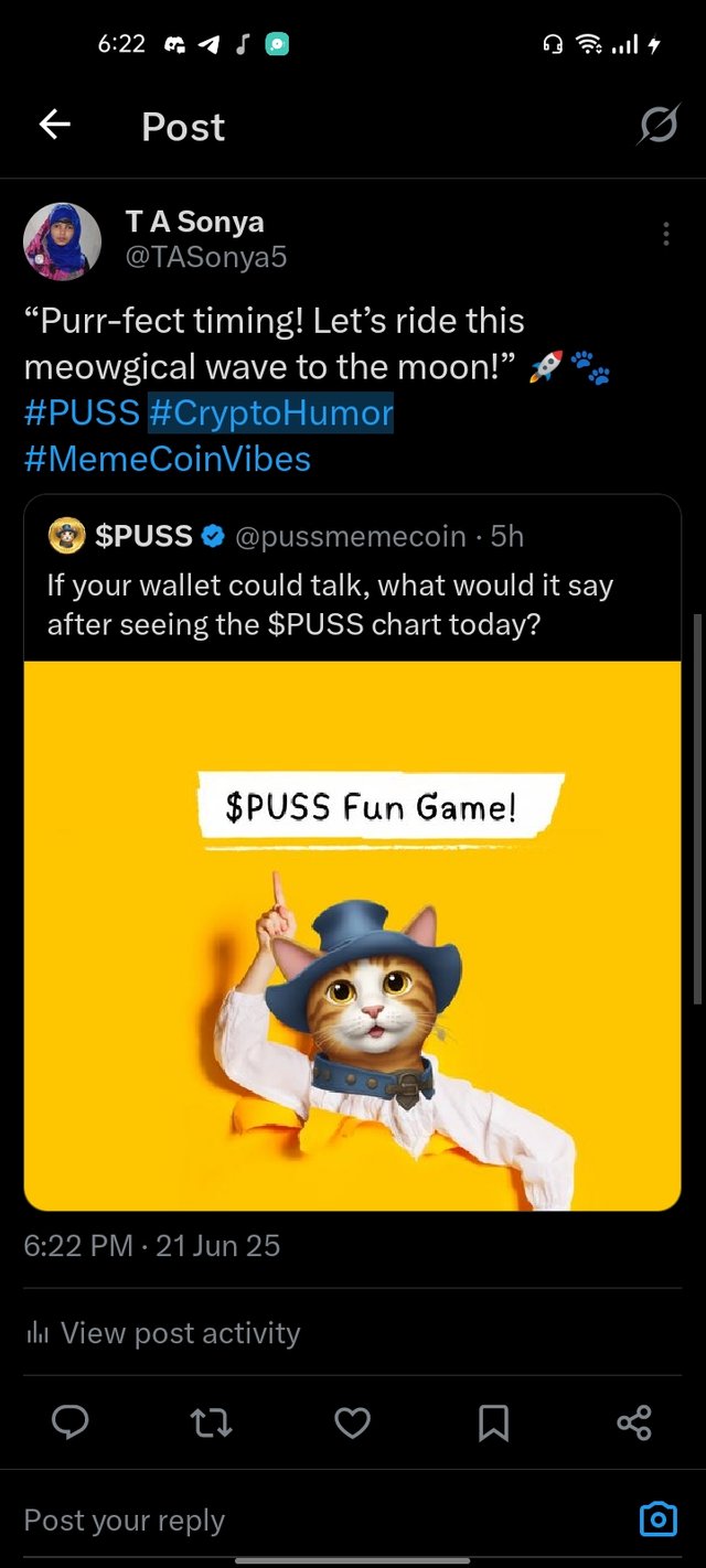 Screenshot_2025-06-21-18-22-57-38_0b2fce7a16bf2b728d6ffa28c8d60efb.jpg