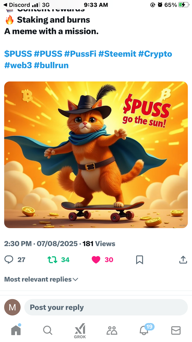 6E722E62-0AC6-4A61-B020-827E39FE82BC.png