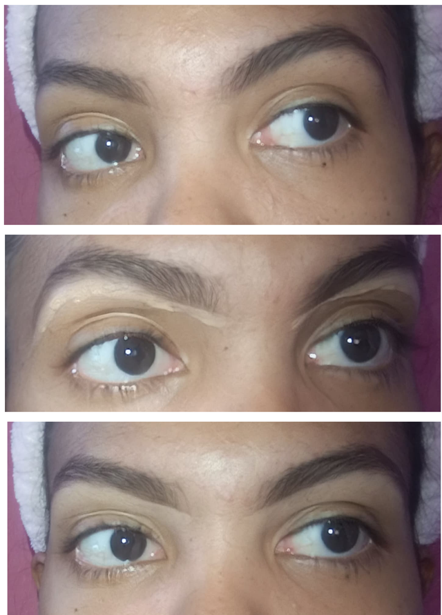 cejas 1.png