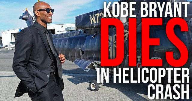 Kobe Dies Infowars Article Cover.jpg