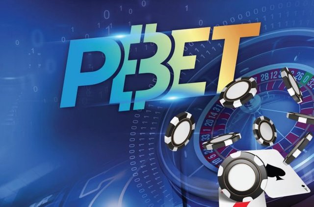 pbet-ico-730x482.jpg