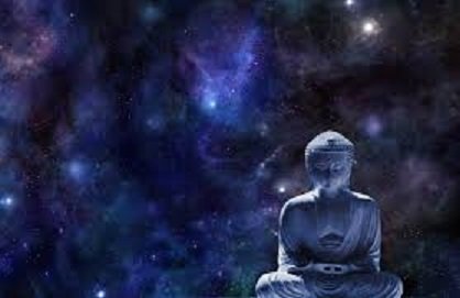 universe buddha.jpg