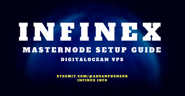 Masternode-Setup-Guide-VPS-DigitalOcean.png