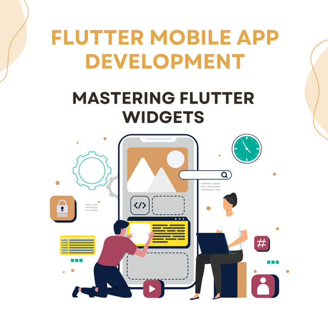 Flutter Mobile App Development.png