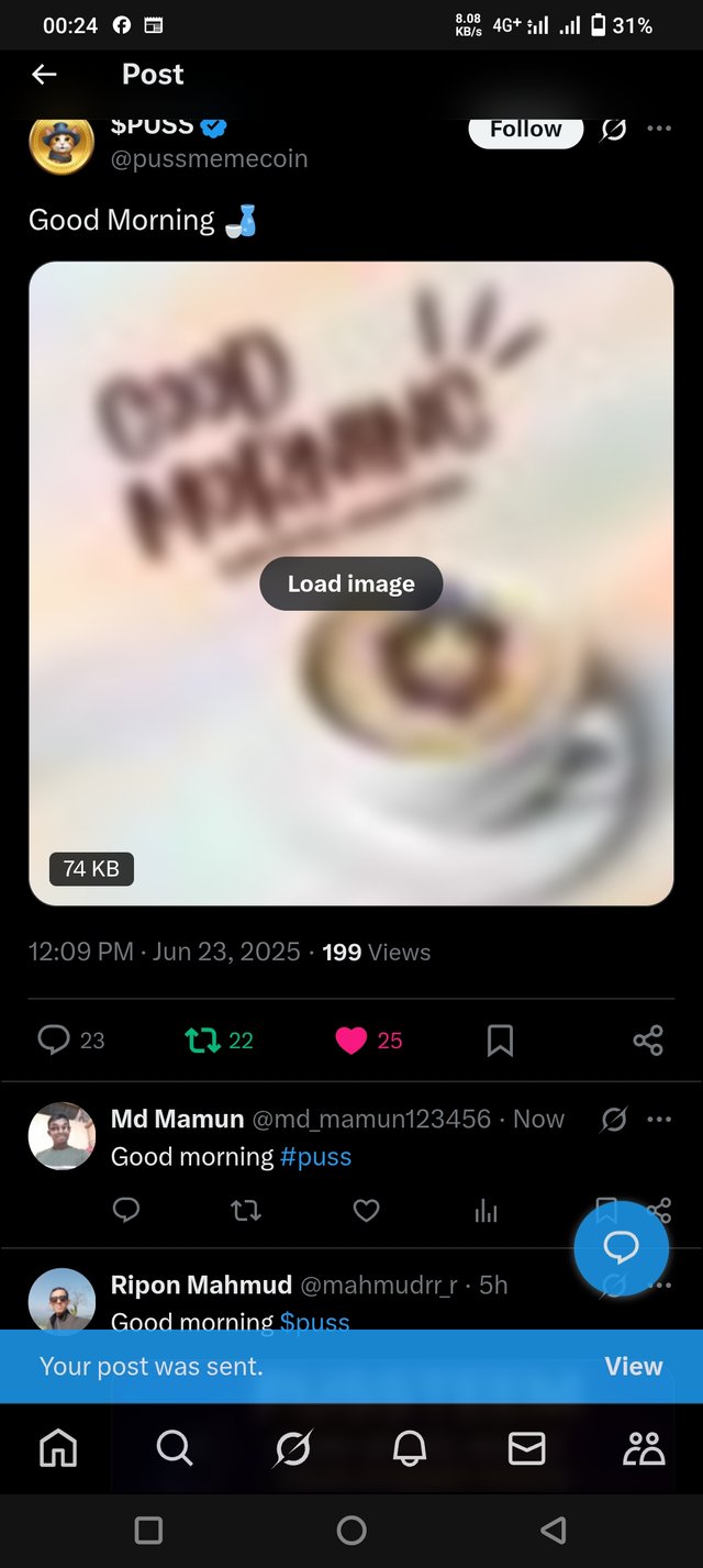 Screenshot_20250624_002415.jpg