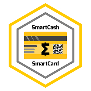 smartcard.png
