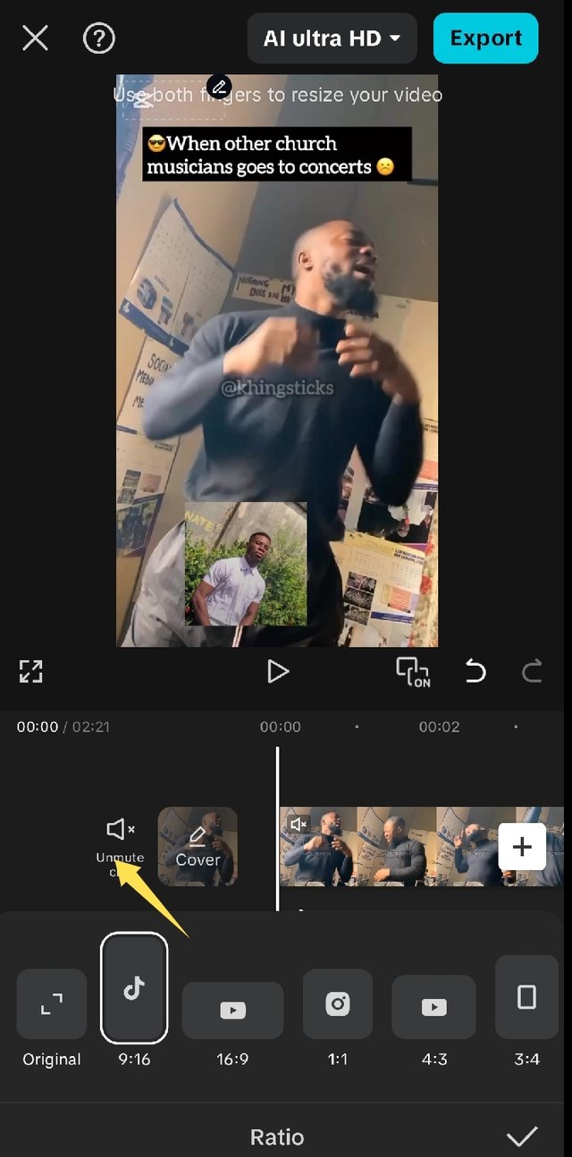 Screenshot_20250829-162119.jpg