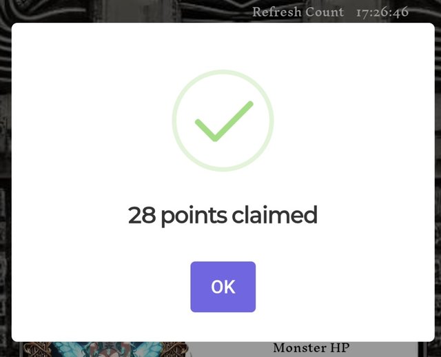 Screenshot_20250930_123313_Chrome.jpg