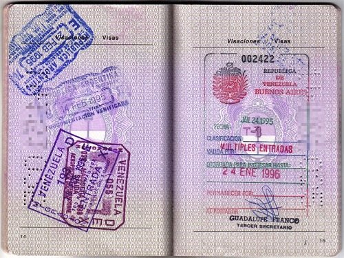 Venezuela_Stamped_Visa.jpg