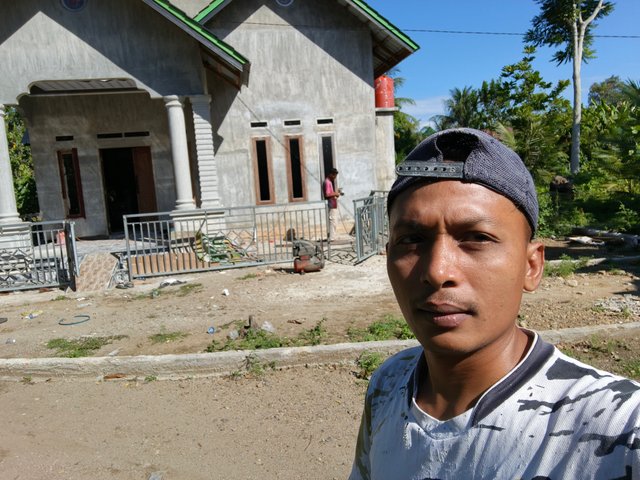 1000057724.jpg