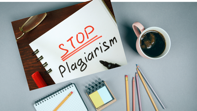 STOP PLAGRISM.png