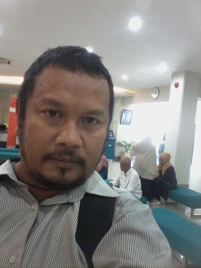 IMG20170619113955.jpg