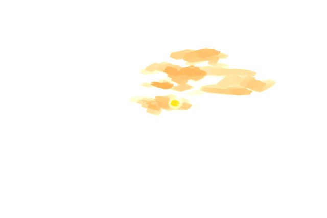 digital sunset tree (4)(3).jpg