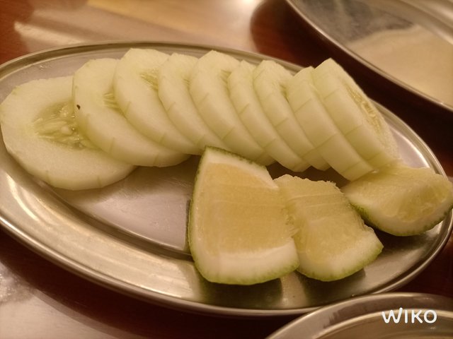 1b594169-3f6f-489e-8a4f-f2d07b7dd7c4-1_all_1351.jpg