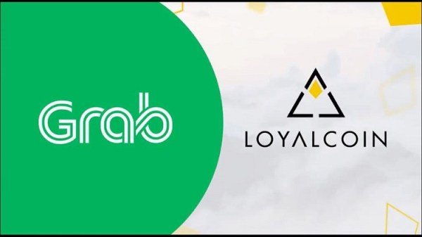 loyalcoin-grab-philippines.jpg