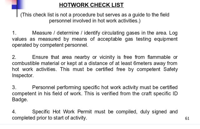 Hot Work Training_Page_59.jpg