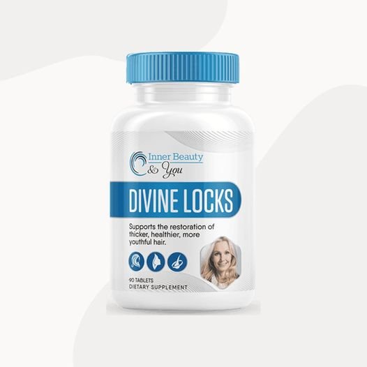 divine lock-2.jpg