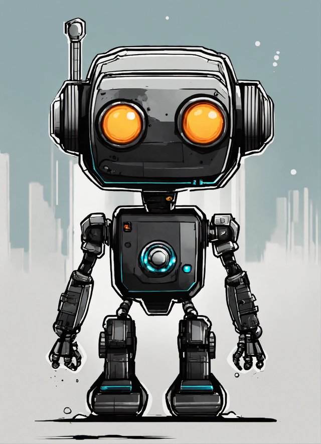 stickman robot enemy (2).jpg