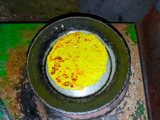 1000017669.jpg