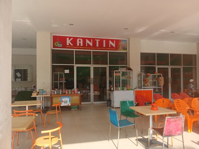 1000251959.jpg