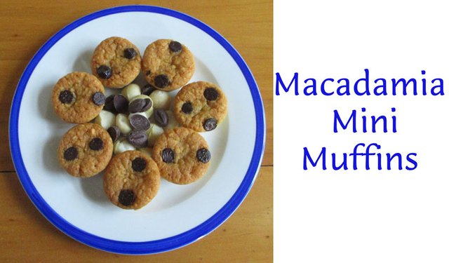 maca-muffins0.jpg