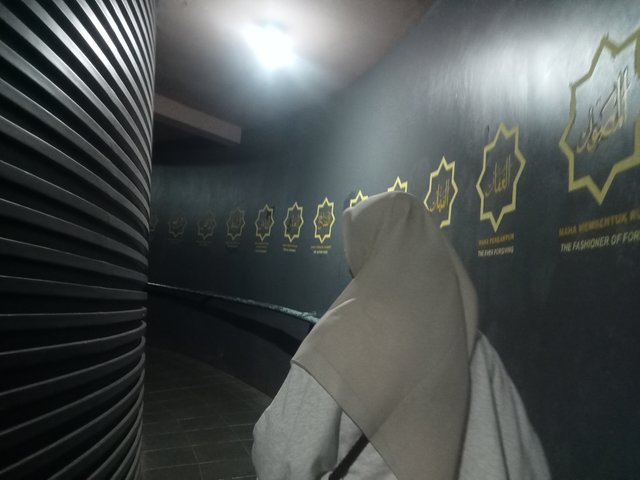 IMG20250812143201.jpg