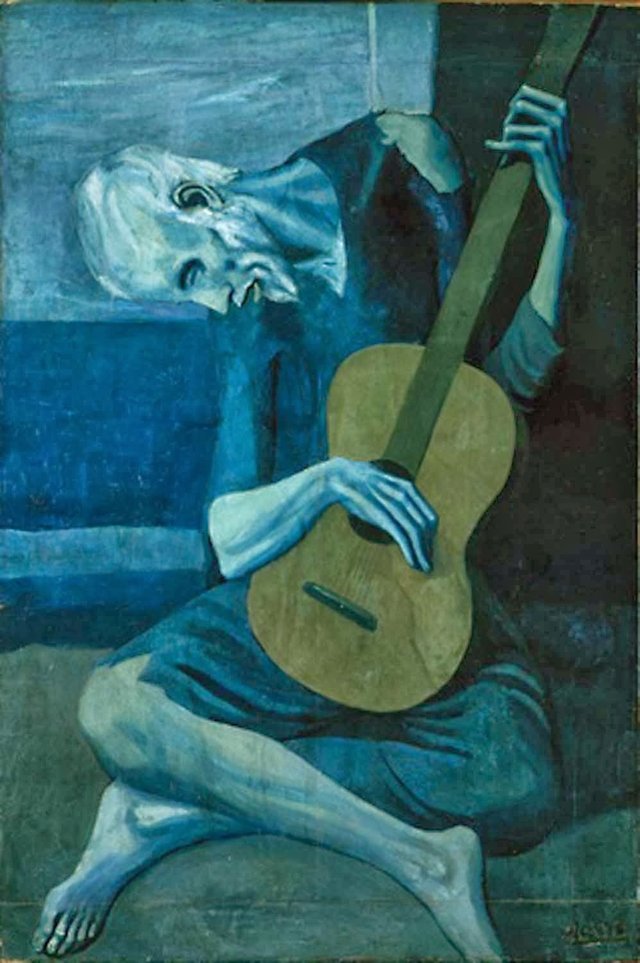 El viejo guitarrista.jpg