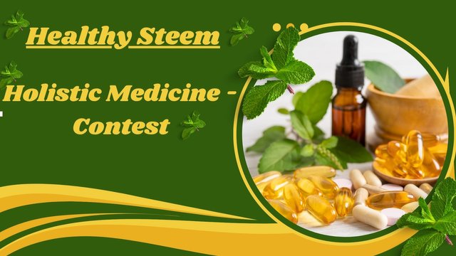Green and Yellow Minimalist Medicinal Plant Presentation.jpg
