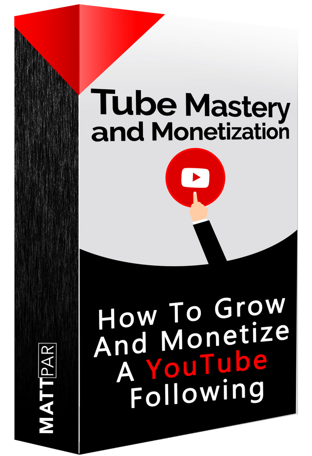 Tube-Mastery-and-Monetization(6).png