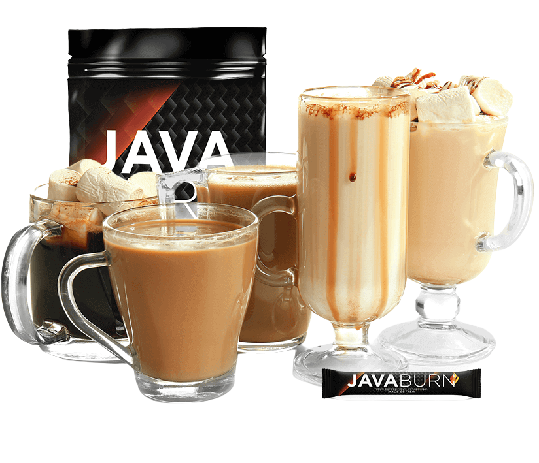 javaburn-shakes.cd05754-removebg-preview.png