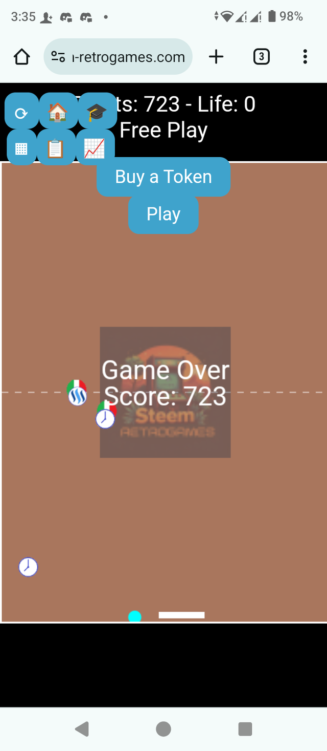 1000001008.png