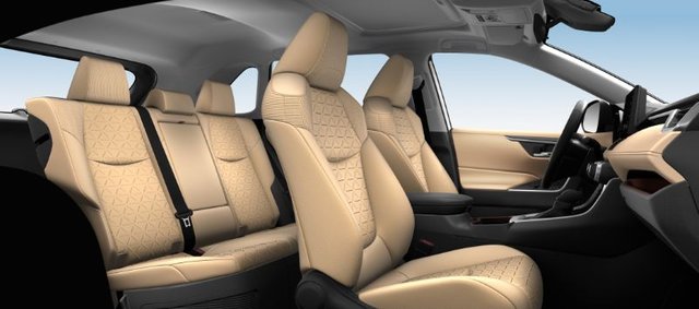 2021-toyota-rav4-hybrid-xle-biege-fabric-interior-2.jpg