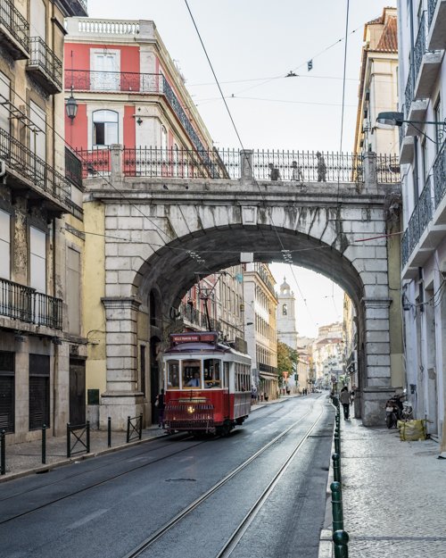 Lisbon_Tram.jpg