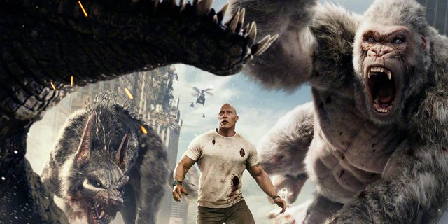 Rampage-chinese-poster-with-Dwayne-Johnson.jpg