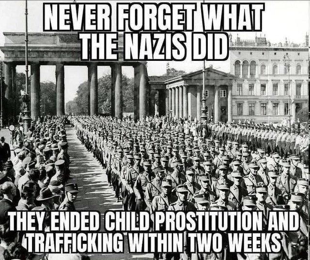 Nazis ended child prostitution.jpg