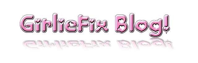 cover photo girliefix blog.PNG