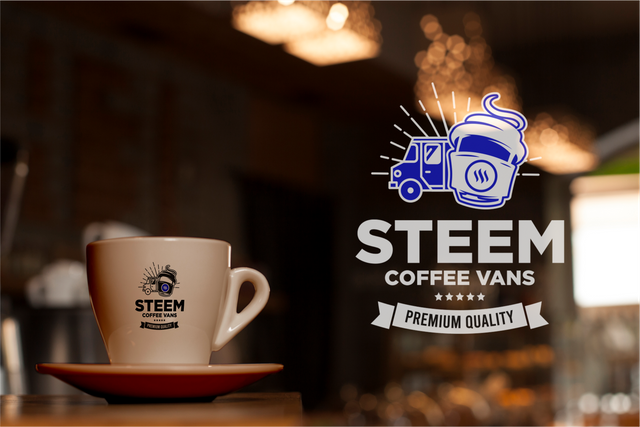 H Steem Coffee Vans.png