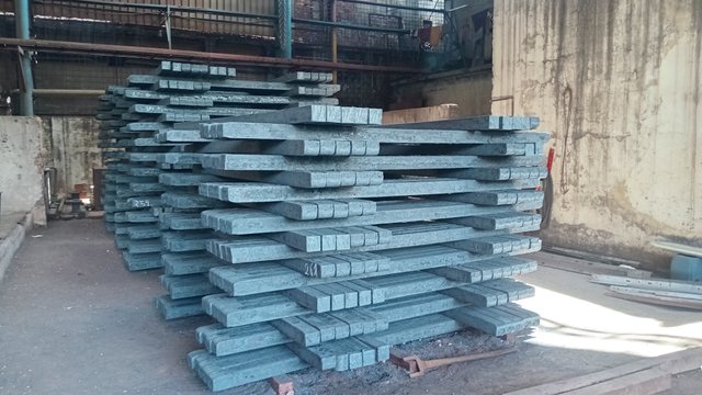 20250811_121500.jpg