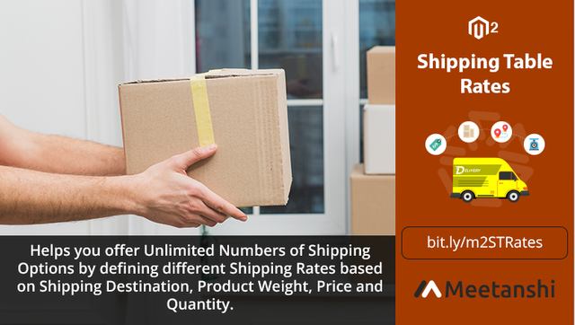 Shipping-Table-Rates-M2-SM.png
