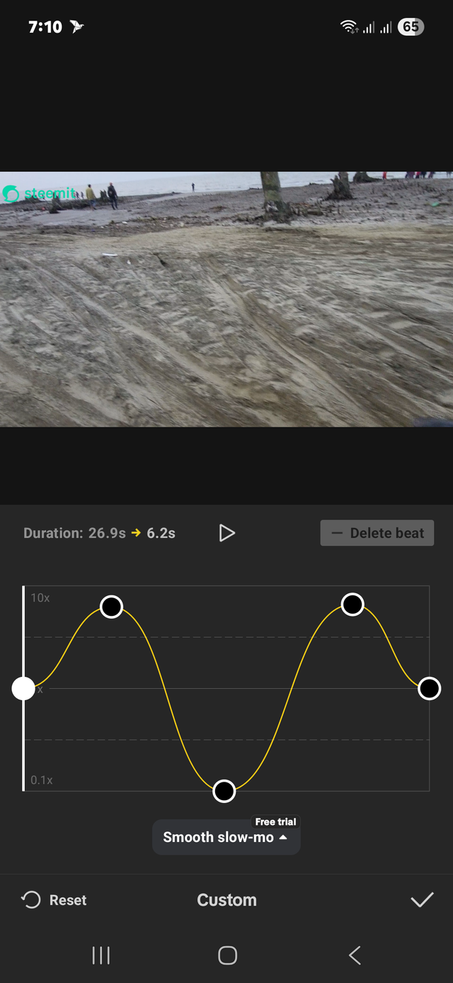 Screenshot_20250822_191001_CapCut.png