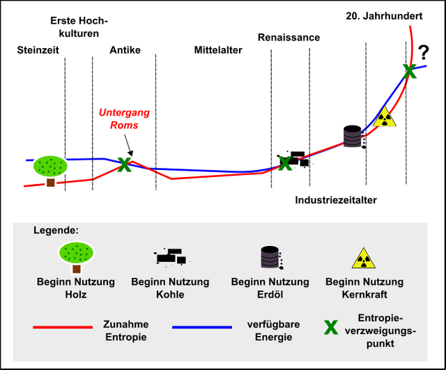 Abbildung2.png