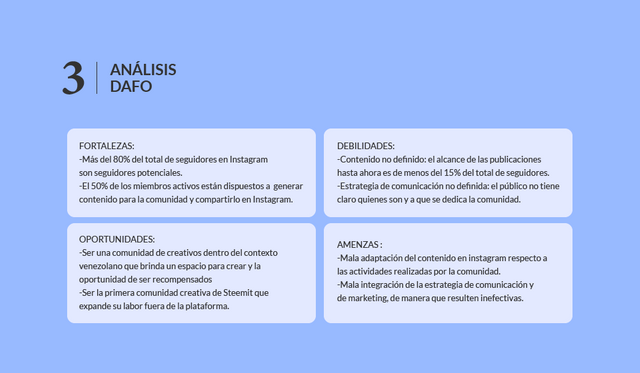 par 4_Mesa de trabajo 1 copia 4.png