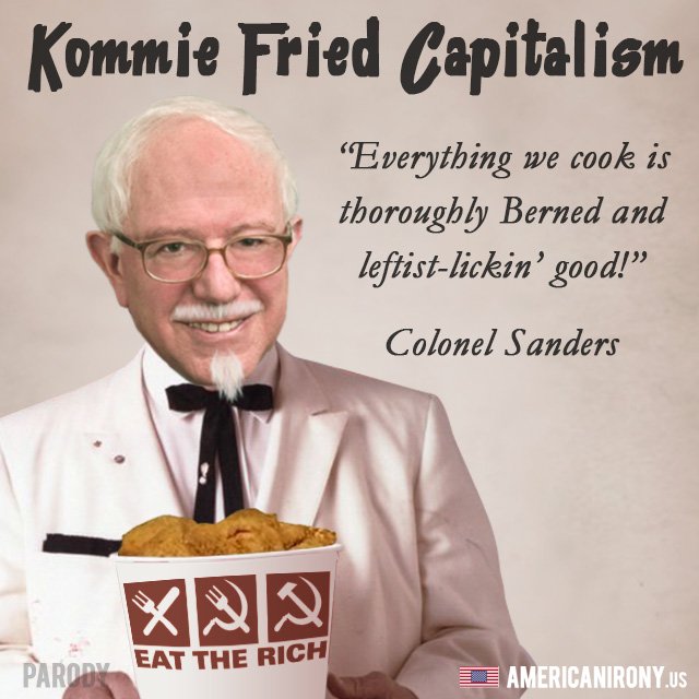 bernie-sanders-commie-fried-capitalists-parody-1.jpg