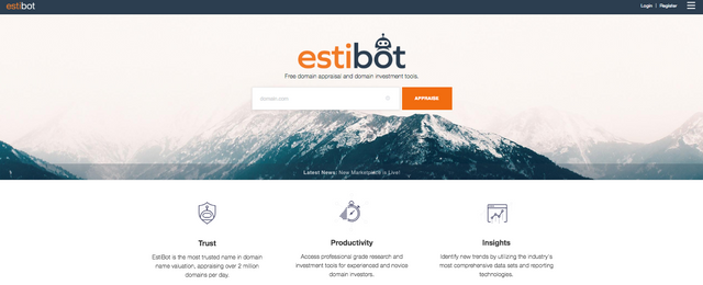 EstiBot.com - KJ's Web World.png