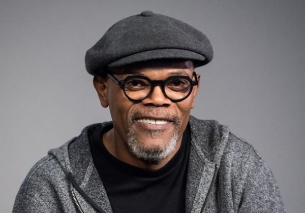 Samuel-Jackson.jpg