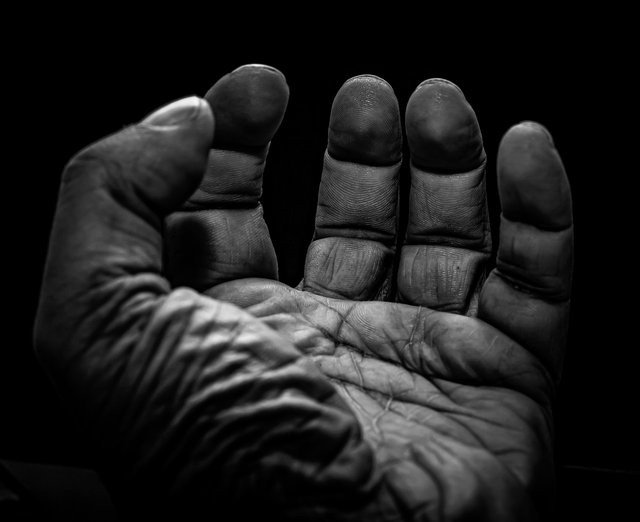 hands-7435914_1280.jpg