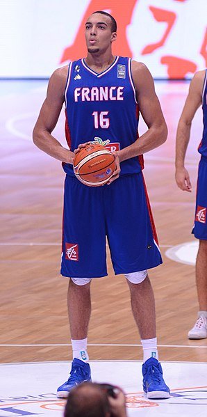 298px-Rudy_Gobert_2015_(cropped).jpg