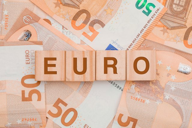 Euro Digital Currency.jpg