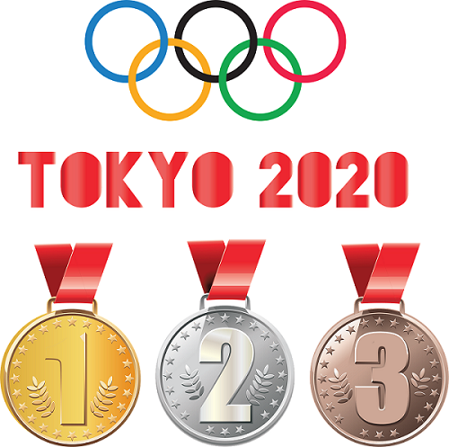 olympic-rings-4774237_1280.png