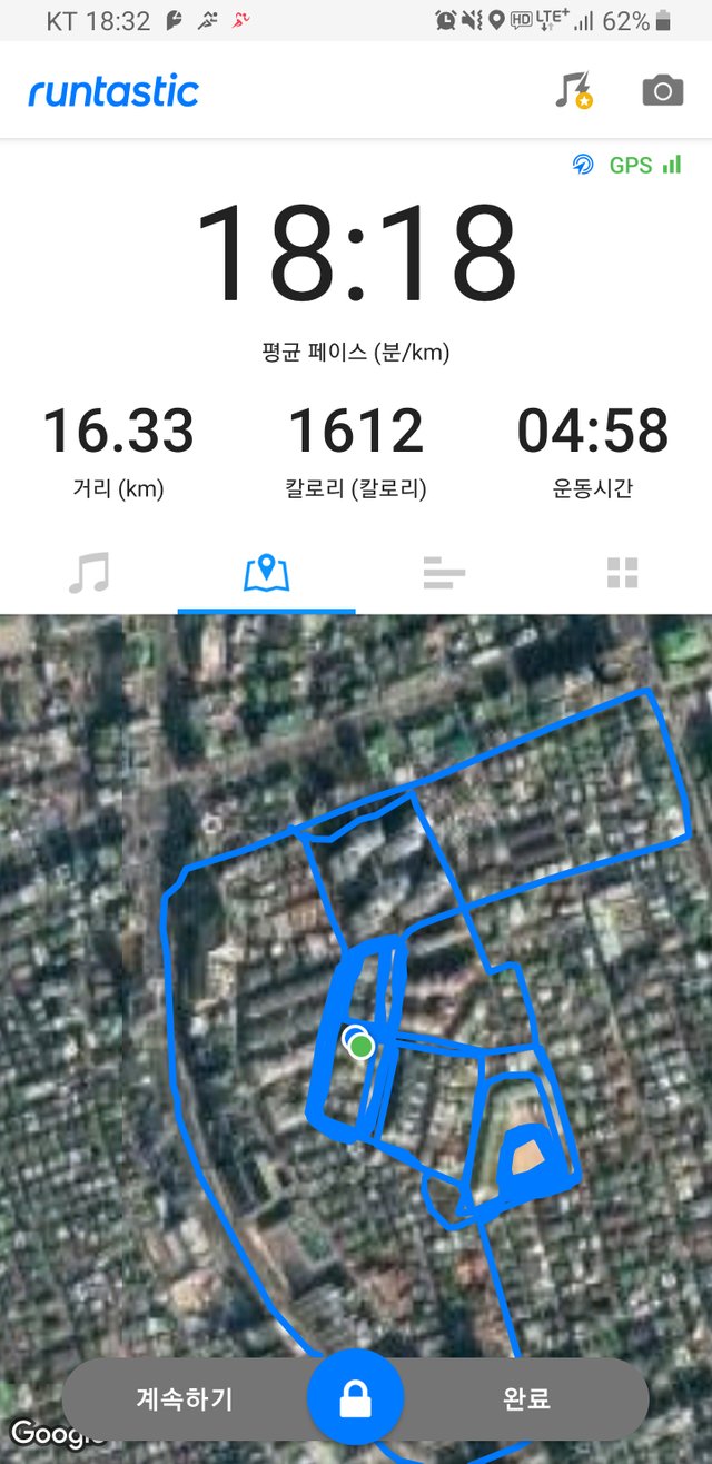 Screenshot_20190719-183236_Runtastic.jpg